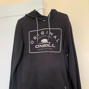 Men's O'Neill hoodie